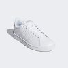 adidas Advantage, Chaussures de Tennis Femme