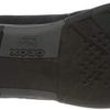 Geox D Aglaia C, Baskets Femme