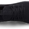 31CvkmPIjVL._AC_.jpg Femme Chaussures de Running pour Course Sports Fitness Respirant Mesh Gym Outdoor Trail Jogging Walking Tennis Baskets athlétique Sneakers