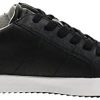 Geox D Blomiee A, Basket Femme