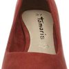 Tamaris 1-1-22423-23, Escarpins Femme