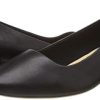 31DIyVGOgiL._AC_.jpg Clarks Orabella Alice, Escarpins Femme