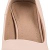 31DQKxVK1mL._AC_.jpg Elara Escarpins Femmes Talons Hauts Plateau Chunkyrayan