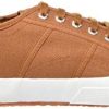 Superga Cotu Classic 2750, Baskets Mixte