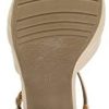 31DhhQ9m38L._AC_.jpg Femmes Talon Moyen salomé découper Chaussures Richelieu Escarpins Pointure