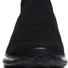 31Dq1AiYycL._AC_.jpg Chaussures Femme Baskets Air Cushion Running Sport Sneakers Mode Chaussures Légère Jogging Formateurs