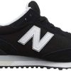 31E0-Jvy02L._AC_.jpg New Balance 515 Core, Basket Homme