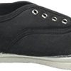 Bensimon Tennis Elly, Baskets Femme