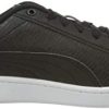 31EB6kN4u2L._AC_.jpg PUMA Vikky V2 Sig, Baskets Femme
