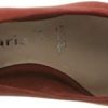 Tamaris 1-1-22423-23, Escarpins Femme
