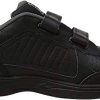 31EnOVPrAQL._AC_.jpg Gola Ama202, Chaussures de Sport Homme