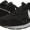 31Ev9fdm2mL._AC_.jpg Nike Venture Runner, Basket Homme