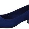 MARCO TOZZI 2-2-22305-34, Escarpins Femme