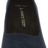 MARCO TOZZI 2-2-22409-34, Escarpins Femme