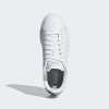 adidas Advantage, Chaussures de Tennis Femme