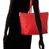 Lacoste Nf1888, Sac Bandouliere Femme, Taille Unique