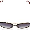 31Gq2B30kOL._AC_.jpg Carrera Montures de Lunettes Homme