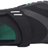 31H0LX7HxvL._AC_.jpg SAGUARO Unisexe Chaussures de Trail Running Antidérapant Légère Chaussures Minimalistes Confortable