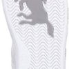 Mustang 1300-303-121, Sneakers Basses Femme