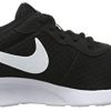 Nike - WMNS Tanjun - Chaussures de sport - Femme