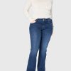 31IFbPc9TrL._AC_.jpg MERAKI Pull Femme