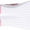 31IaSg-MNlL._AC_.jpg PUMA Chroma WNS, Chaussure de Gymnastique Femme