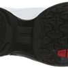 PUMA Tazon 6 FM, Competition Running Shoes Homme