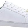 Tommy Hilfiger Essential , Basketss Basses Femme