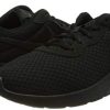 31Jai5btcjL._AC_.jpg Nike Tanjun, Gymnastics Shoe Homme
