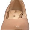31JdOgAI1aL._AC_.jpg Clarks Laina55 Court, Escarpins Femme
