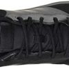31K6p8UvwsL._AC_.jpg adidas QT Racer 2.0, Chaussure de Course Femme