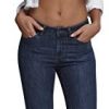 31KUBstsH2L._AC_.jpg Urban Classics Ladies Rib Short Top Débardeur Femme