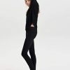 31KfQGZA0KL._AC_.jpg Only Onlcaviar L/S Pullover KNT Noos Pull Femme