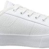 31L5hKVHzgL._AC_.jpg Lacoste Ziane Plus Grand 07211cfa, Basket Femme