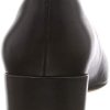 31LRl7UZ81L._AC_.jpg Clarks Orabella Alice, Escarpins Femme