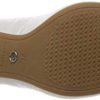 Tamaris 1-1-22417-22, Escarpins Femme