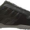 31M65aE8GFL._AC_.jpg Geox U Snake.2 A, Baskets Homme