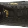 31MANfZiXsL._AC_.jpg PUMA Vikky V2 Sig, Baskets Femme