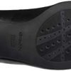 Geox D Umbretta C, Escarpins Femme