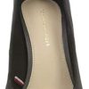 Tommy Hilfiger Tommy Essential High Heel Pump, Escarpins Femme