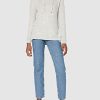 31NHvF7eNUL._AC_.jpg Marque Amazon - find. Sweat-Shirt À Capuche Femme