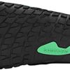 31Nrkfk3vHL._AC_.jpg SAGUARO Unisexe Chaussures de Trail Running Antidérapant Légère Chaussures Minimalistes Confortable
