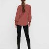 31NutnQa0aL._AC_.jpg Only Onluma Ls Top WVN Débardeur Femme