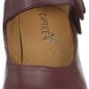 CAPRICE 9-9-24403-25, Pompe Femme