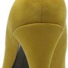 31OgkXO8dAL._AC_.jpg ECCO Shape75Pointy, Escarpins Femme