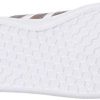 31OseQHH3DL._AC_.jpg adidas Grand Court K, Chaussure de Tennis Mixte Enfant