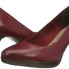 31P2OugT5aL._AC_.jpg Tamaris 1-1-22410-25, Pompe Femme