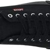 Levi's Hernandez S, Basket Femme