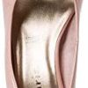 Tamaris 1-1-22426-24, Escarpins Femme