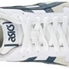 31Q9nhKCyYL._AC_.jpg ASICS Japan S, Baskets Homme